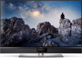 Metz Lunis 42 TY92 OLED twin R