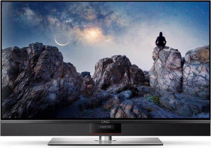 Metz Lunis TY92 OLED twin R