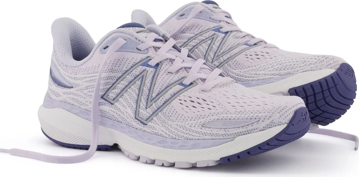 New Balance Fresh Foam X 860v12 libra/night air/night sky (Damen)