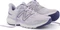 New Balance Fresh Foam X 860v12 libra/night air/night sky (Damen) Vorschaubild