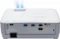 ViewSonic PA503X Vorschaubild