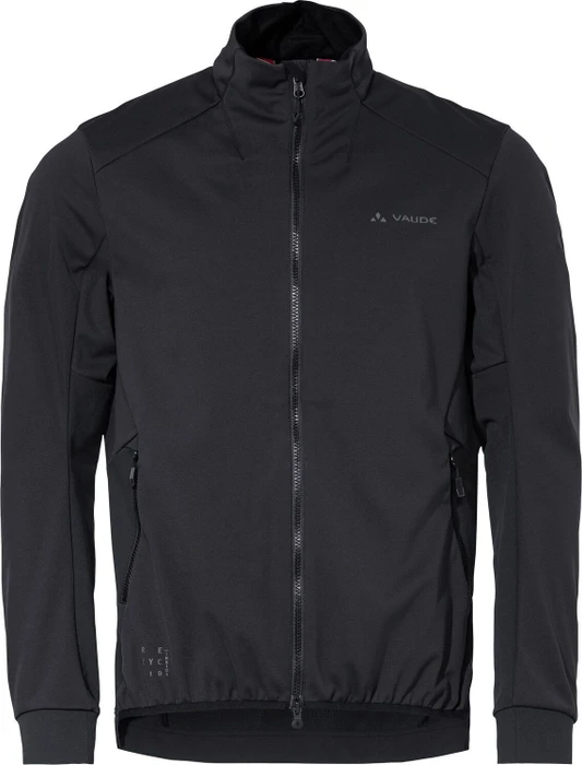 Vaude Moab Pro Softshell Fahrradjacke (Herren)