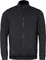Vaude Moab Pro Softshell Fahrradjacke (Herren) Vorschaubild