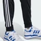 adidas Adicolor SST Trainingshose lang schwarz (Junior) Vorschaubild