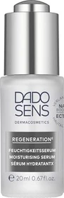 Dado Regeneration E Feuchtigkeitsserum, 20ml