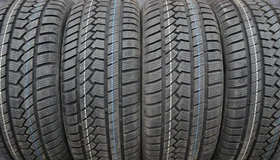 Ovation W586 165/70 R14 81T