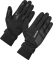 GripGrab Ride 2 Windproof Fahrradhandschuhe Vorschaubild