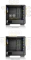 Antec AX1000 ARGB, schwarz, Glasfenster Vorschaubild