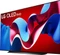 LG OLED83C47LA Vorschaubild