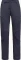 Jack Wolfskin Hiking Alpine Hose lang (Damen) Vorschaubild