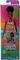 Mattel Barbie - Loves the Ocean rosa Kleid Vorschaubild