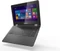 Lenovo Yoga 300-11IBY, weiß, Celeron N3050, 4GB RAM, 500GB HDD, DE Vorschaubild