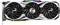 MSI GeForce RTX 2080 Ti Duke 11G, 11GB GDDR6, HDMI, USB-C, 3x DP Vorschaubild