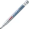 Uni-Ball uni-Paint PX-21 Lackmarker Rundspitze dünn silber Vorschaubild