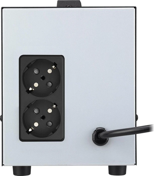 BlueWalker PowerWalker AVR 2000 SIV, 1-fach