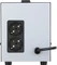 BlueWalker PowerWalker AVR 2000 SIV, 1-fach Vorschaubild