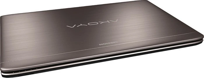 Medion Akoya E7416, Core i5-5200U, 4GB RAM, 500GB HDD, DE