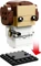 LEGO BrickHeadz - Prinzessin Leia Organa Vorschaubild