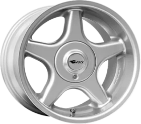 Brock B1 9.0x16 (verschiedene Farben/Modelle)