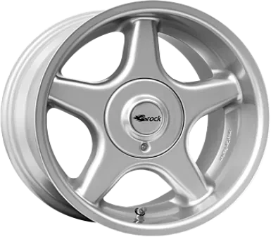 Brock B1 9.0x16 (verschiedene Farben/Modelle)