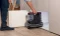 Hoover HS530 011 HS5 Waschsauger Vorschaubild