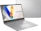 ASUS VivoBook S15 OLED M5506NA-MA006W, Cool Silver, Ryzen 5 7535HS, 16GB RAM, 1TB SSD, DE Vorschaubild