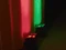 Eurolite AKKU IP UP-4 QCL Spot QuickDMX MK2 Vorschaubild