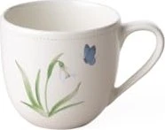 Villeroy & Boch Colourful Spring Mokka-/Espressotasse 100ml