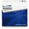 Bausch&Lomb PureVision Spheric Vorschaubild