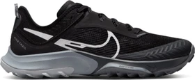 Nike Air Zoom Terra Kiger 8 anthracite/wolf grey/pure platinum (Herren)