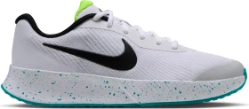 Nike Vapor Lite 3 white/volt/energy/black (Damen)