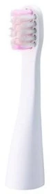 Panasonic WEW0957W503 Ersatzbürste, 2 Stück