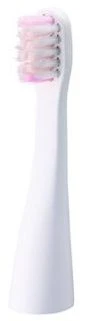 Panasonic WEW0957W503 Ersatzbürste, 2 Stück