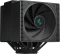 DeepCool Assassin IV VC Vision Vorschaubild