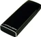 LC-Power LC-M2-C-42MM, USB-C 3.1 Vorschaubild