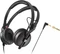 Sennheiser HD 25 Vorschaubild