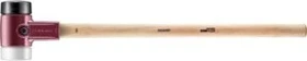 Halder EH 3027 Vorschlaghammer, 100cm