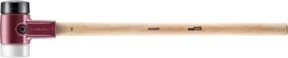 Halder Simplex EH 3027 Schonhammer