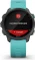 Garmin Forerunner 245 Music aquamarin Vorschaubild