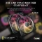 Corsair iCUE LINK RX140 Max RGB Starter Kit, schwarz, LED-Steuerung, 140mm, 2er-Pack Vorschaubild