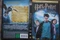 Harry Potter 3 - Der Gefangene von Askaban (Special Editions) (DVD) Vorschaubild