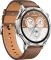 Huawei Watch GT 5 46mm braun Vorschaubild