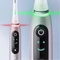 Oral-B iO Series 9N rose quartz + 2 Aufsteckbürsten Vorschaubild
