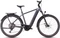 Cube Kathmandu Hybrid SLX 800 Modell 2025 Vorschaubild