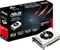 ASUS Radeon R9 Nano White, R9NANO-4G-WHITE, 4GB HBM, HDMI, 3x DP Vorschaubild