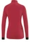 Gonso Cisterna Trikot langarm chili pepper (Damen) Vorschaubild