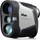 Nikon Coolshot 50i (BKA159YA)