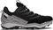 Lowa Maddox Pro GTX Lo (Damen) Vorschaubild