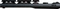 Logitech G915 Lightspeed, GL Tactile, USB/Bluetooth, DE Vorschaubild