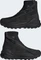 adidas Terrex Free Hiker 2 GTX Climwarm+ core black/grey four (Herren) Vorschaubild